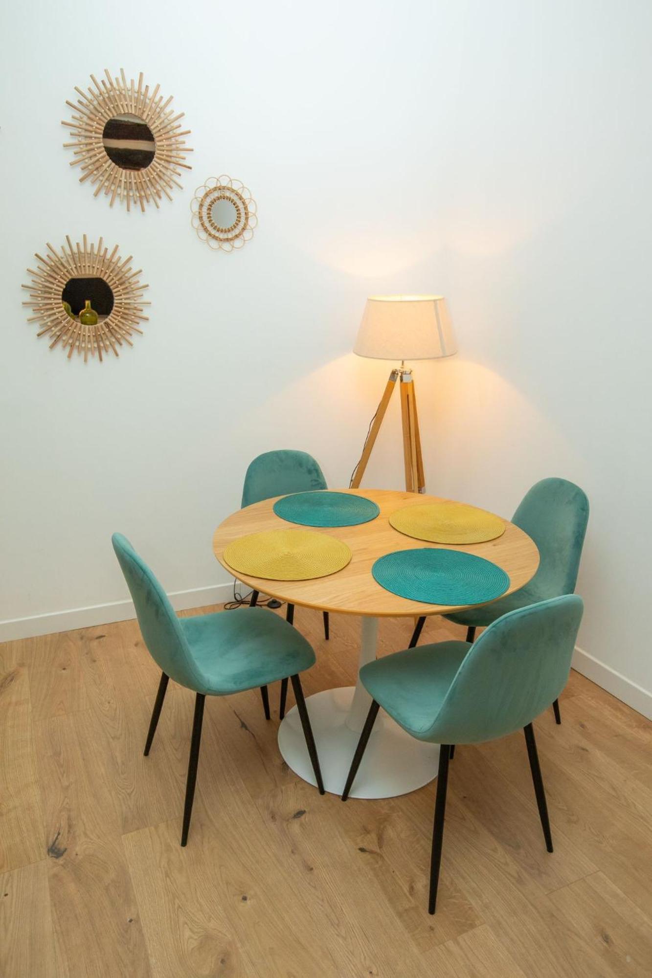Apartmán Loft - Centre Historique Villefranche-sur-Mer Exteriér fotografie