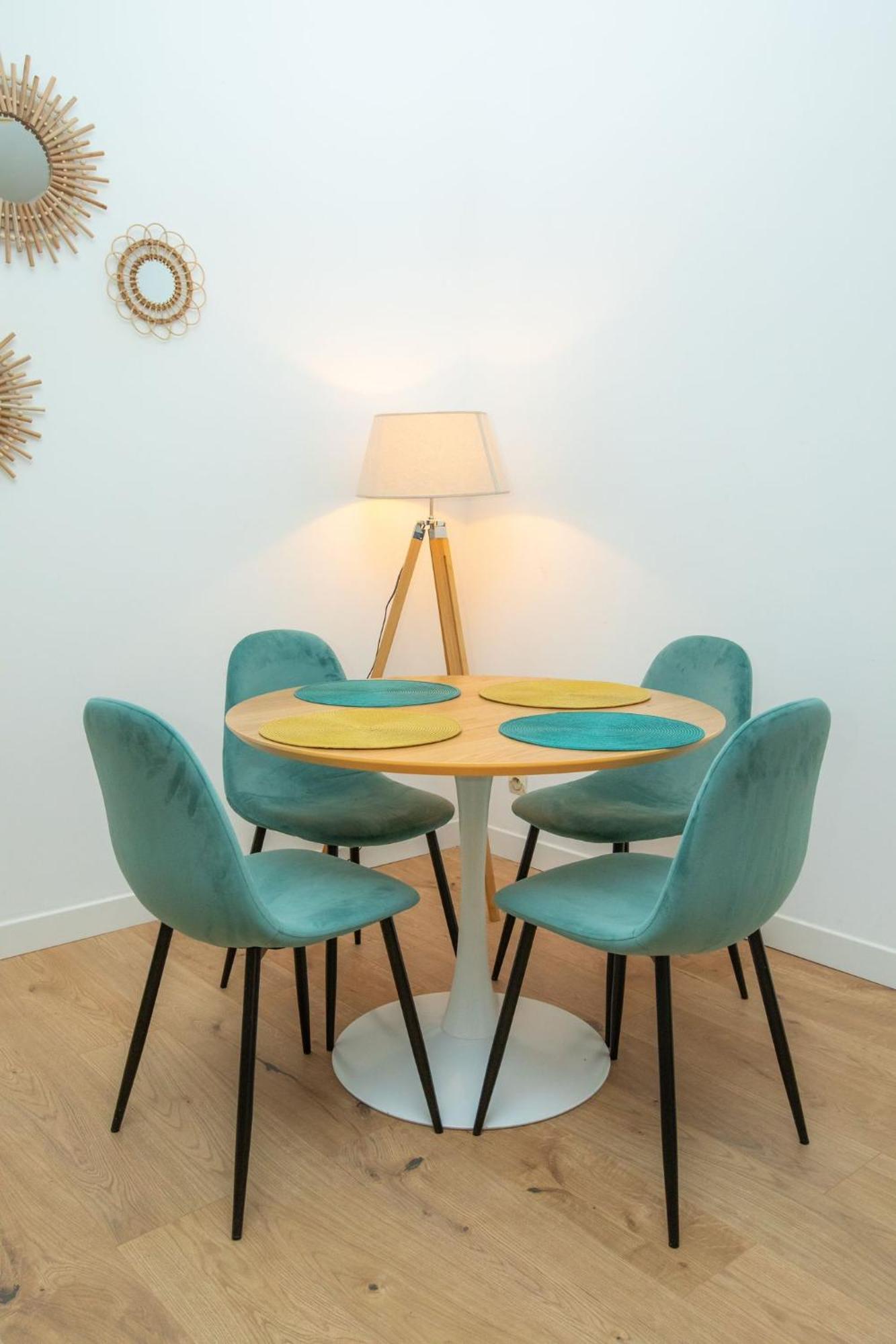 Apartmán Loft - Centre Historique Villefranche-sur-Mer Exteriér fotografie
